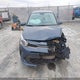 3KPA25AD9PE532460 2023 Kia Rio Lx Premium/Lx+ auction photo thumbnail 12