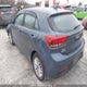 3KPA25AD9PE532460 2023 Kia Rio Lx Premium/Lx+ auction photo thumbnail 3