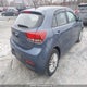 3KPA25AD9PE532460 2023 Kia Rio Lx Premium/Lx+ auction photo thumbnail 4