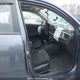 3KPA25AD9PE532460 2023 Kia Rio Lx Premium/Lx+ auction photo thumbnail 5