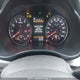 3KPA25AD9PE532460 2023 Kia Rio Lx Premium/Lx+ auction photo thumbnail 7