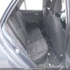 3KPA25AD9PE532460 2023 Kia Rio Lx Premium/Lx+ auction photo thumbnail 8