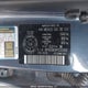 3KPA25AD9PE532460 2023 Kia Rio Lx Premium/Lx+ auction photo thumbnail 9