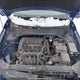 KMHRC8A38PU229451 2023 Hyundai Venue Preferred auction photo thumbnail 10