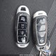 KMHRC8A38PU229451 2023 Hyundai Venue Preferred auction photo thumbnail 11