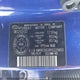 KMHRC8A38PU229451 2023 Hyundai Venue Preferred auction photo thumbnail 18