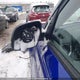 KMHRC8A38PU229451 2023 Hyundai Venue Preferred auction photo thumbnail 20