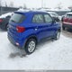 KMHRC8A38PU229451 2023 Hyundai Venue Preferred auction photo thumbnail 4