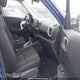KMHRC8A38PU229451 2023 Hyundai Venue Preferred auction photo thumbnail 5