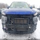KMHRC8A38PU229451 2023 Hyundai Venue Preferred auction photo thumbnail 6