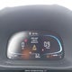 KMHRC8A38PU229451 2023 Hyundai Venue Preferred auction photo thumbnail 7