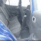 KMHRC8A38PU229451 2023 Hyundai Venue Preferred auction photo thumbnail 8