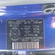 KMHRC8A38PU229451 2023 Hyundai Venue Preferred auction photo thumbnail 9