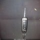 3KPC24A37JE005969 2018 Hyundai Accent Gl auction photo thumbnail 11