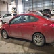 3KPC24A37JE005969 2018 Hyundai Accent Gl auction photo thumbnail 14