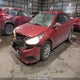 3KPC24A37JE005969 2018 Hyundai Accent Gl auction photo thumbnail 2