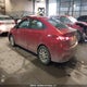 3KPC24A37JE005969 2018 Hyundai Accent Gl auction photo thumbnail 3
