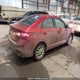 3KPC24A37JE005969 2018 Hyundai Accent Gl auction photo thumbnail 4