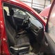 3KPC24A37JE005969 2018 Hyundai Accent Gl auction photo thumbnail 5
