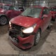 3KPC24A37JE005969 2018 Hyundai Accent Gl auction photo thumbnail 6