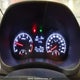 3KPC24A37JE005969 2018 Hyundai Accent Gl auction photo thumbnail 7