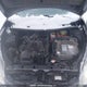 JTDKDTB38G1120669 2016 Toyota Prius C Technology auction photo thumbnail 10