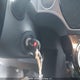 JTDKDTB38G1120669 2016 Toyota Prius C Technology auction photo thumbnail 11