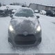 JTDKDTB38G1120669 2016 Toyota Prius C Technology auction photo thumbnail 13