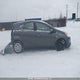 JTDKDTB38G1120669 2016 Toyota Prius C Technology auction photo thumbnail 14