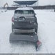 JTDKDTB38G1120669 2016 Toyota Prius C Technology auction photo thumbnail 17