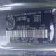 JTDKDTB38G1120669 2016 Toyota Prius C Technology auction photo thumbnail 19