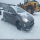 JTDKDTB38G1120669 2016 Toyota Prius C Technology auction photo thumbnail 1