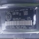 JTDKDTB38G1120669 2016 Toyota Prius C Technology auction photo thumbnail 20