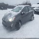 JTDKDTB38G1120669 2016 Toyota Prius C Technology auction photo thumbnail 2