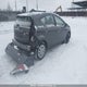 JTDKDTB38G1120669 2016 Toyota Prius C Technology auction photo thumbnail 4