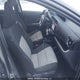 JTDKDTB38G1120669 2016 Toyota Prius C Technology auction photo thumbnail 5