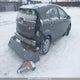 JTDKDTB38G1120669 2016 Toyota Prius C Technology auction photo thumbnail 6