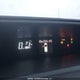 JTDKDTB38G1120669 2016 Toyota Prius C Technology auction photo thumbnail 7