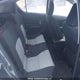 JTDKDTB38G1120669 2016 Toyota Prius C Technology auction photo thumbnail 8