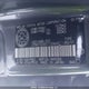 JTDKDTB38G1120669 2016 Toyota Prius C Technology auction photo thumbnail 9