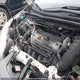 2HKRM3H33DH003401 2013 Honda Cr-V auction photo thumbnail 10