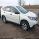 2HKRM3H33DH003401 2013 Honda Cr-V auction photo thumbnail 14