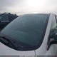 2HKRM3H33DH003401 2013 Honda Cr-V auction photo thumbnail 18