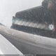 2HKRM3H33DH003401 2013 Honda Cr-V auction photo thumbnail 19