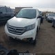 2HKRM3H33DH003401 2013 Honda Cr-V auction photo thumbnail 2