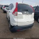 2HKRM3H33DH003401 2013 Honda Cr-V auction photo thumbnail 3