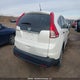 2HKRM3H33DH003401 2013 Honda Cr-V auction photo thumbnail 4