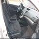 2HKRM3H33DH003401 2013 Honda Cr-V auction photo thumbnail 5