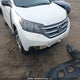 2HKRM3H33DH003401 2013 Honda Cr-V auction photo thumbnail 6