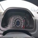 2HKRM3H33DH003401 2013 Honda Cr-V auction photo thumbnail 7